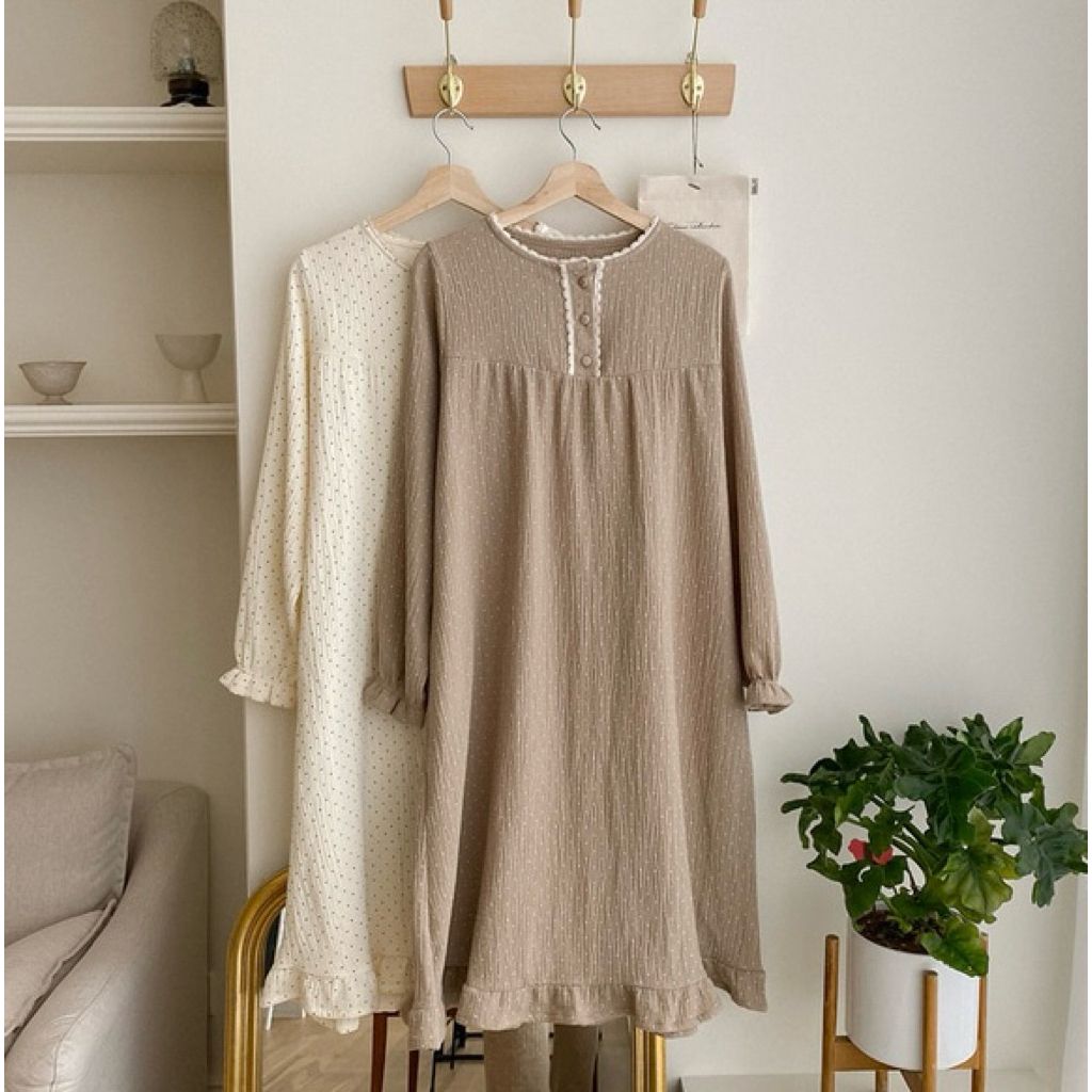 tw-11134207-81ztc-mhe79kjtmn7t45