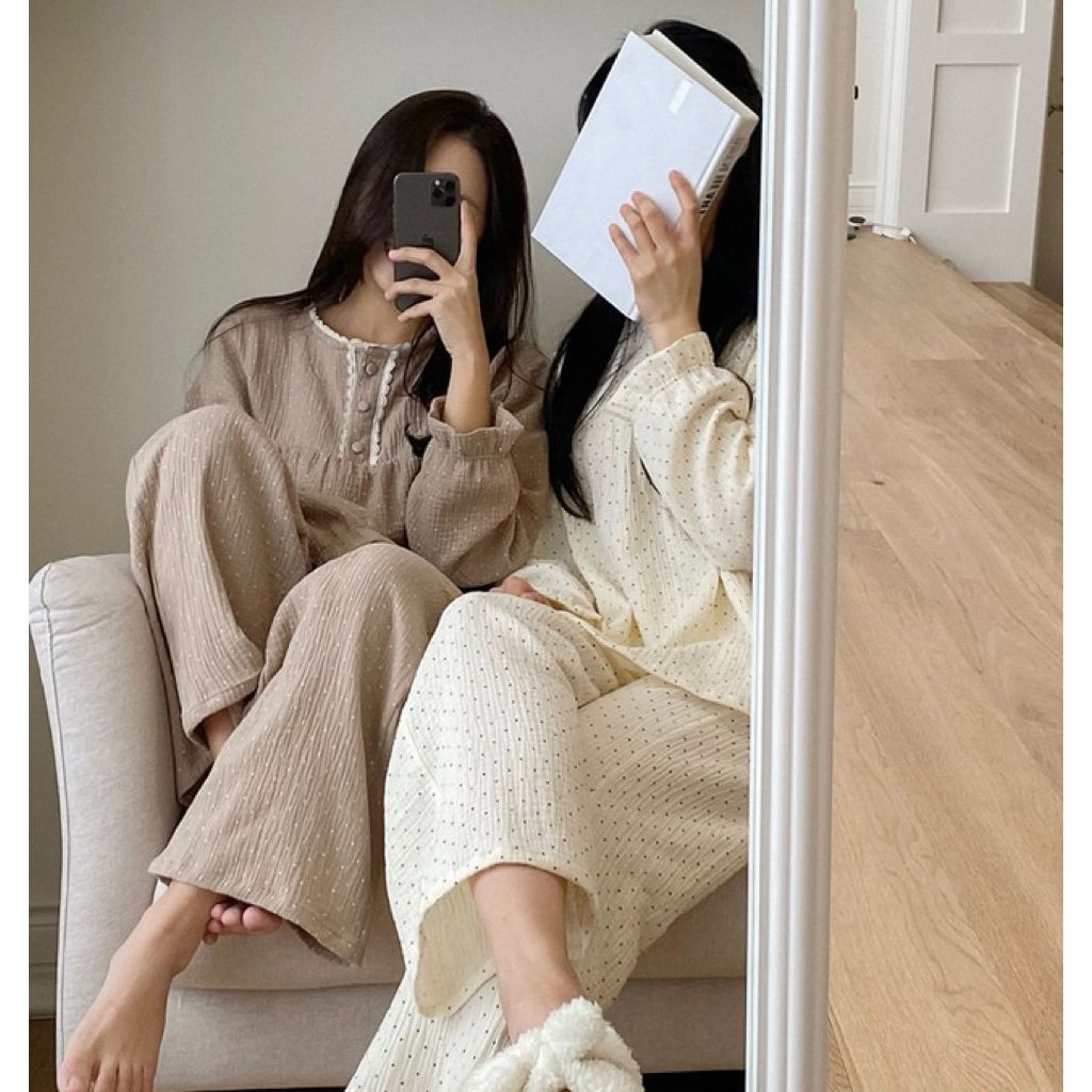 tw-11134207-81zte-mhe79kk23ggc9d