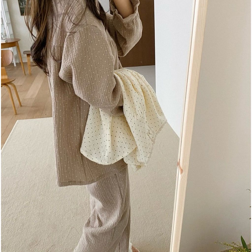 tw-11134207-81ztq-mhe79kjz7ife52