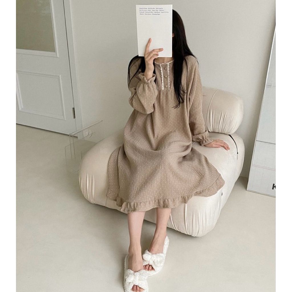 tw-11134207-81ztk-mhe79kkl0pvv3c