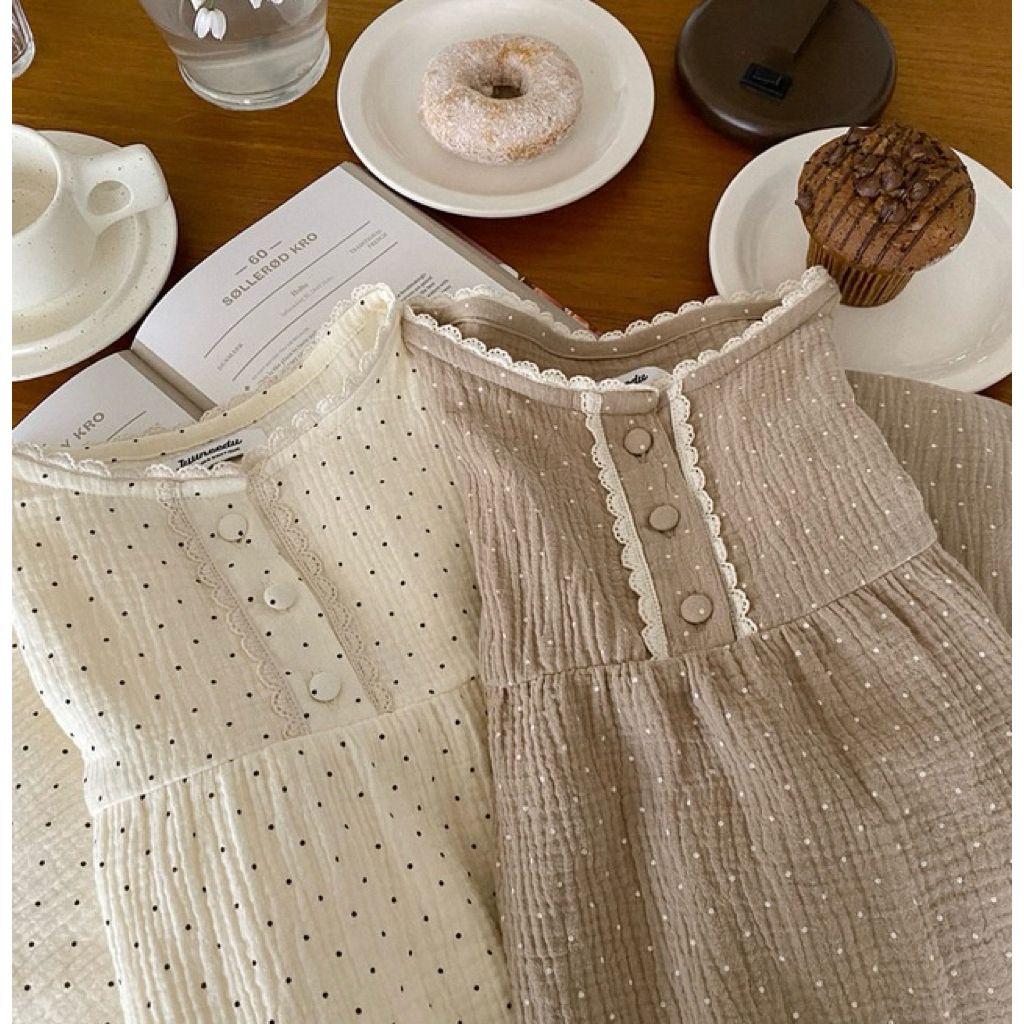 tw-11134207-81ztm-mhe79klhlm2xab