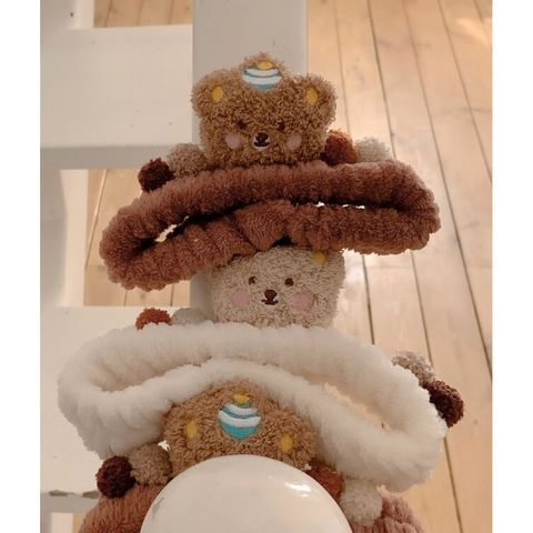 tw-11134207-81ztf-mhe7sdptb6rx64