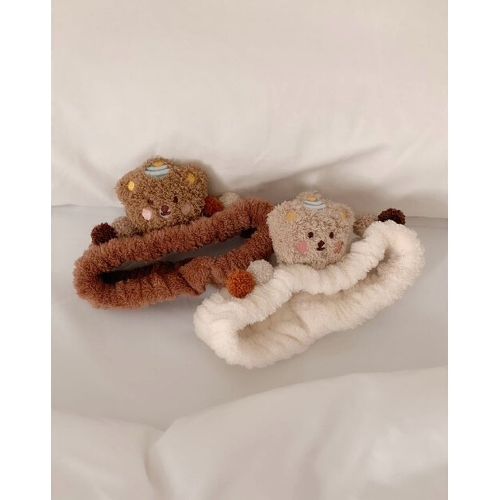 tw-11134207-81ztm-mhe7sdrf943w51