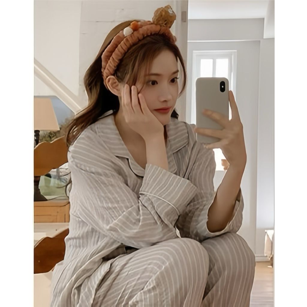 tw-11134207-81ztk-mhe7sdsfqh3c54