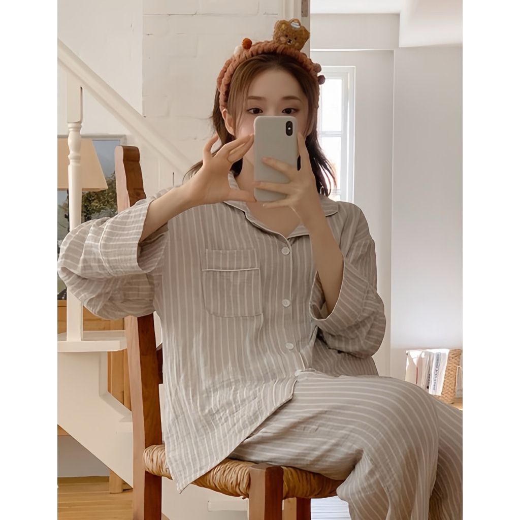 tw-11134207-81ztq-mhe7sdsjhbm615