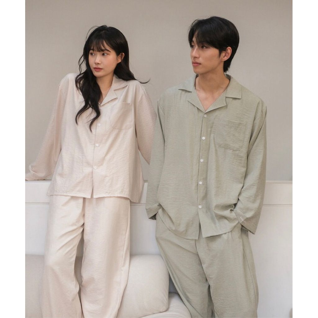 tw-11134207-81zto-mheojv9lllaj6c