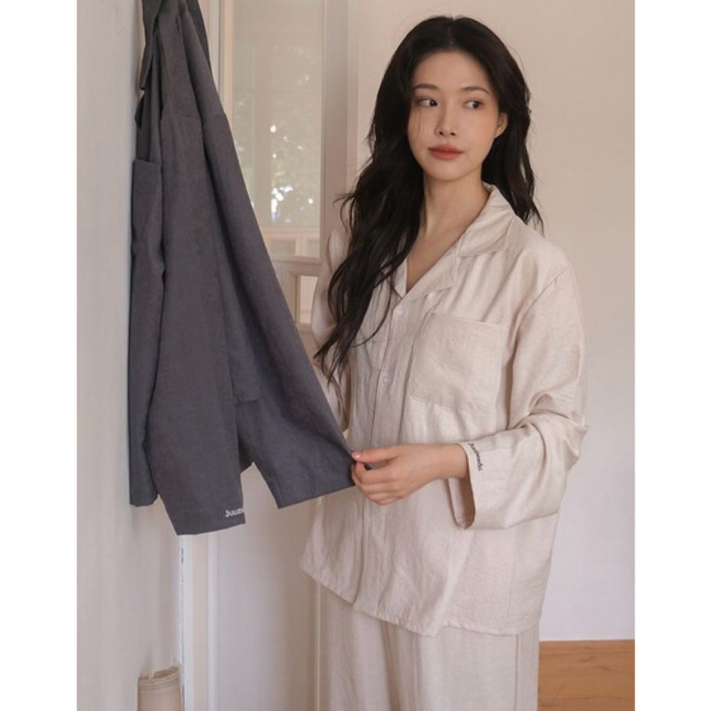 tw-11134207-81ztm-mheojv9lllakbd