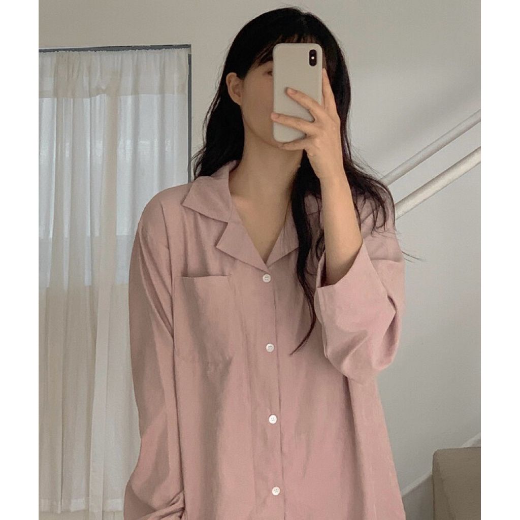 tw-11134207-81ztq-mheojv9tprf3c9