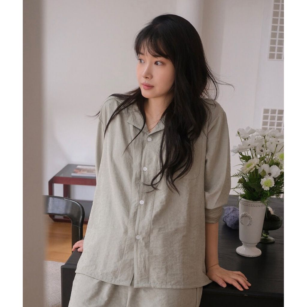 tw-11134207-81ztn-mheojv9p2lu255