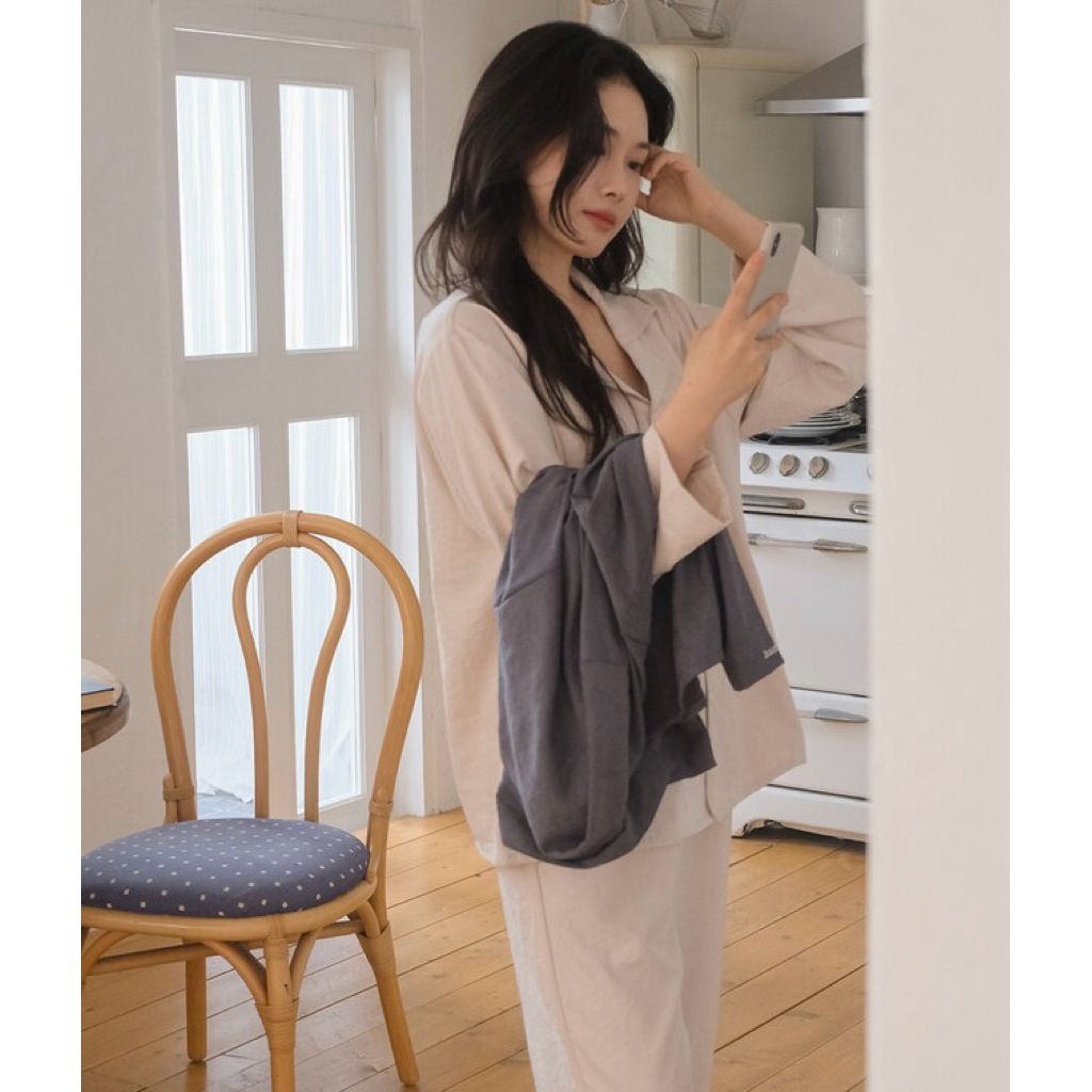 tw-11134207-81ztk-mheojv9ke1ou67