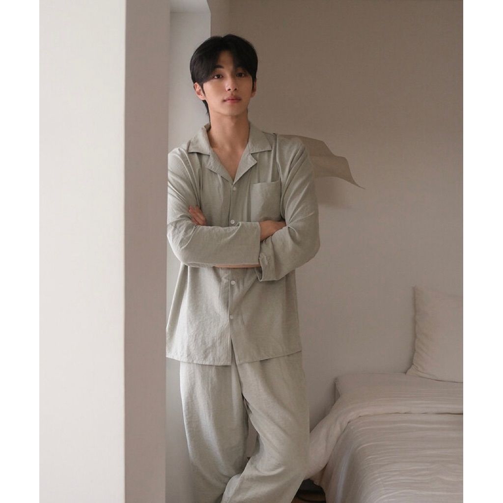 tw-11134207-81ztp-mheojv9tr5zjae