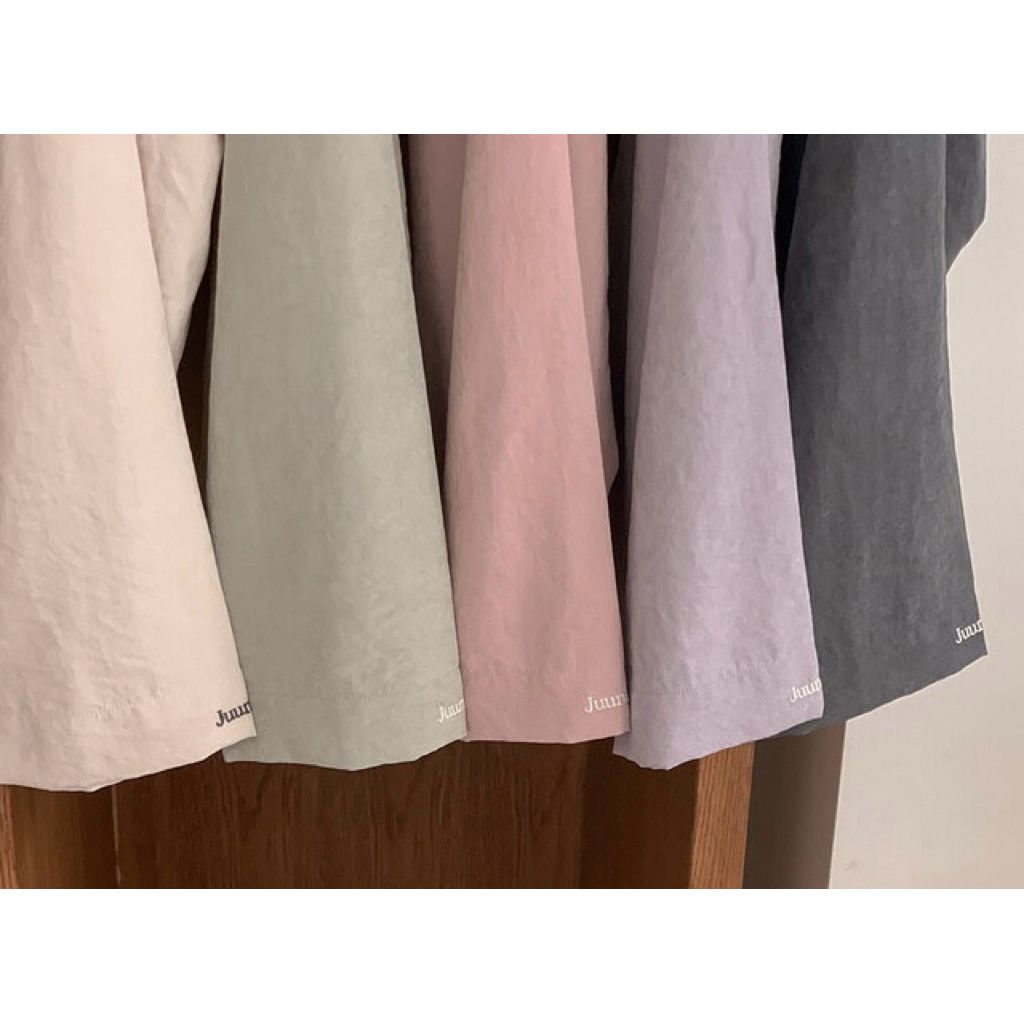 tw-11134207-81ztc-mheojvb8ef4ec4