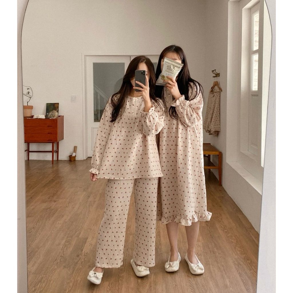 tw-11134207-81ztn-mhgb81zve48z63