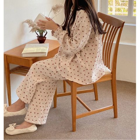 tw-11134207-81ztf-mhgb81zrvp532e