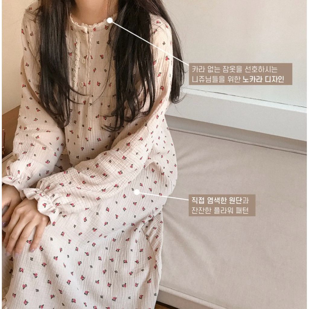 tw-11134207-81ztq-mhgb81zfmmtg11