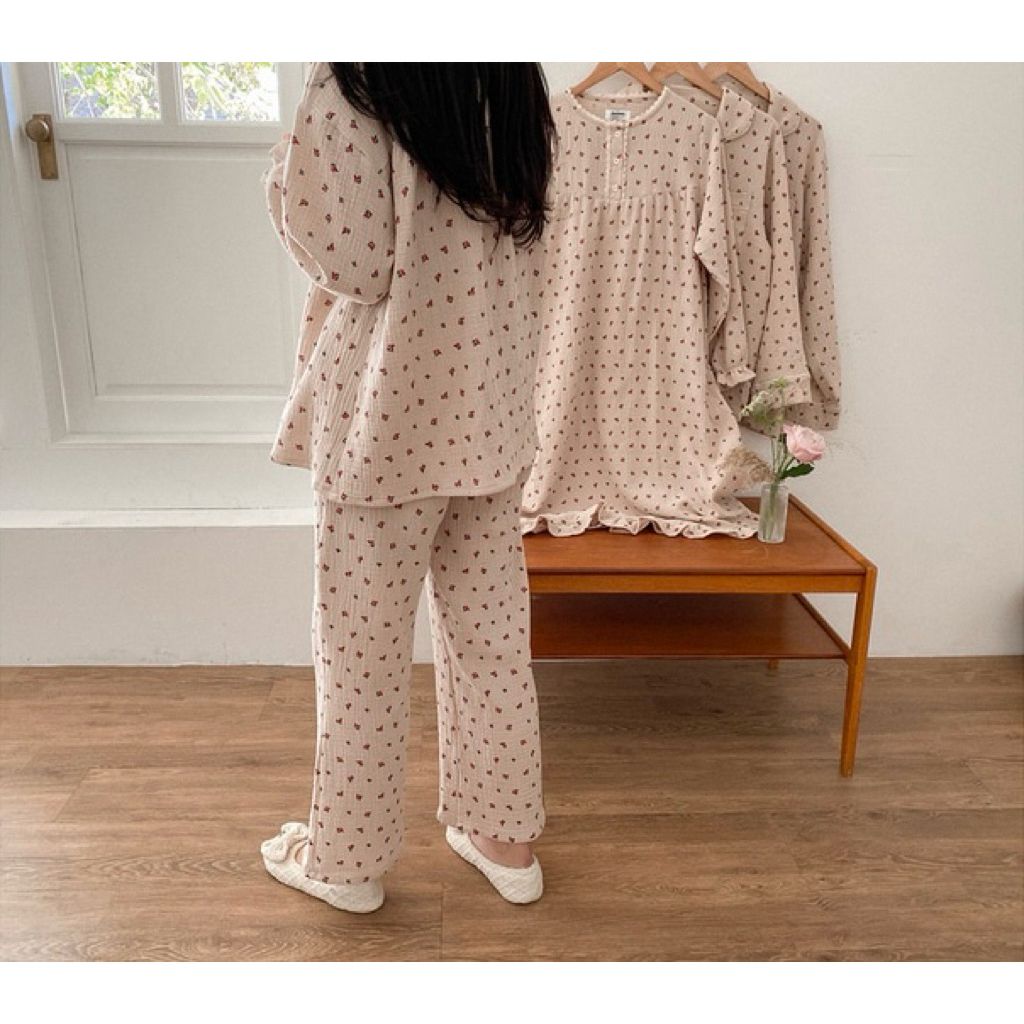 tw-11134207-81ztl-mhgb81zruakn56