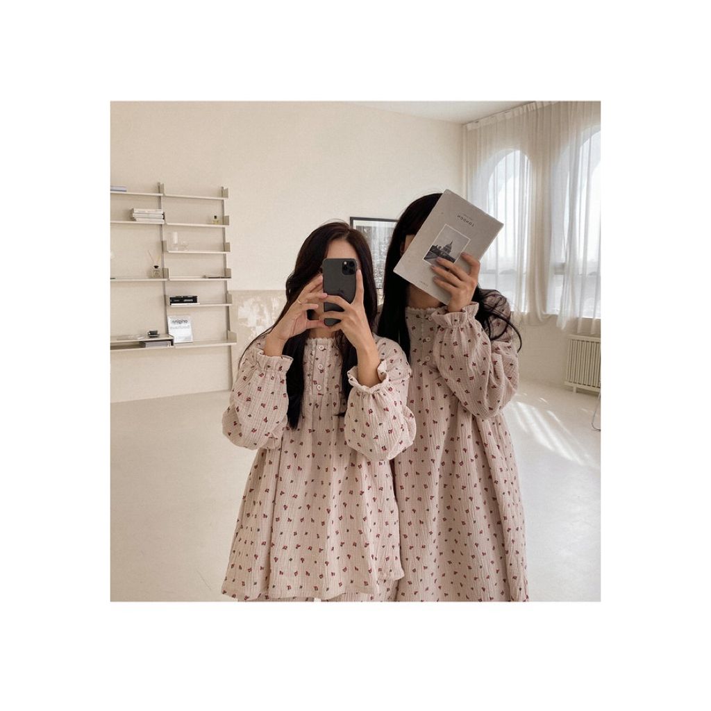 tw-11134207-81ztq-mhgb81zvcpoj6c