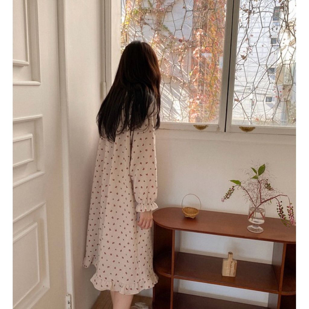 tw-11134207-81ztq-mhgb8204k7pi4c