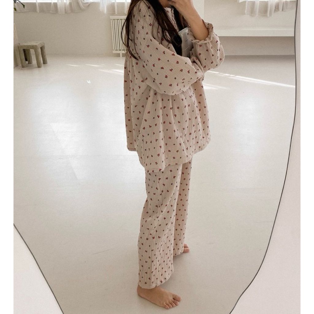 tw-11134207-81zte-mhgb820mjri8bf