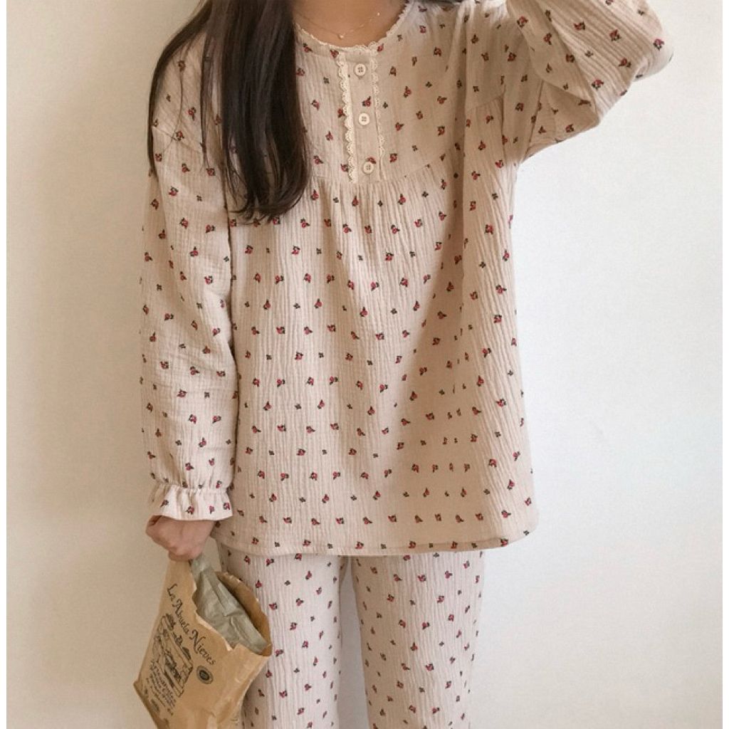 tw-11134207-81ztj-mhgb821nksg46b