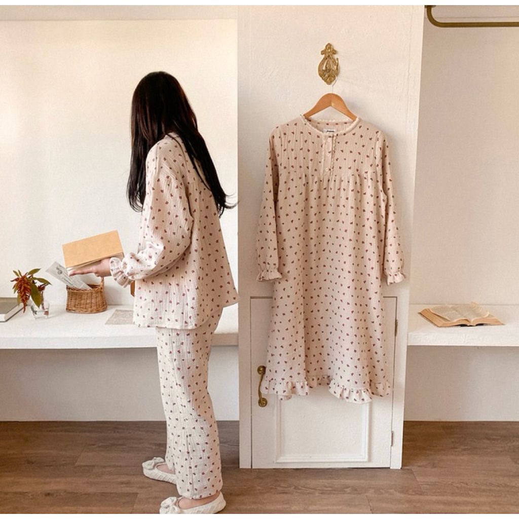 tw-11134207-81ztm-mhgb823ogpa864