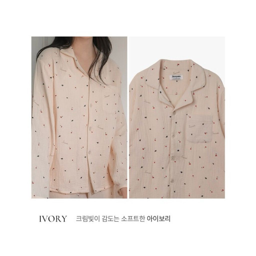 tw-11134207-81ztd-mhews83850y3fa