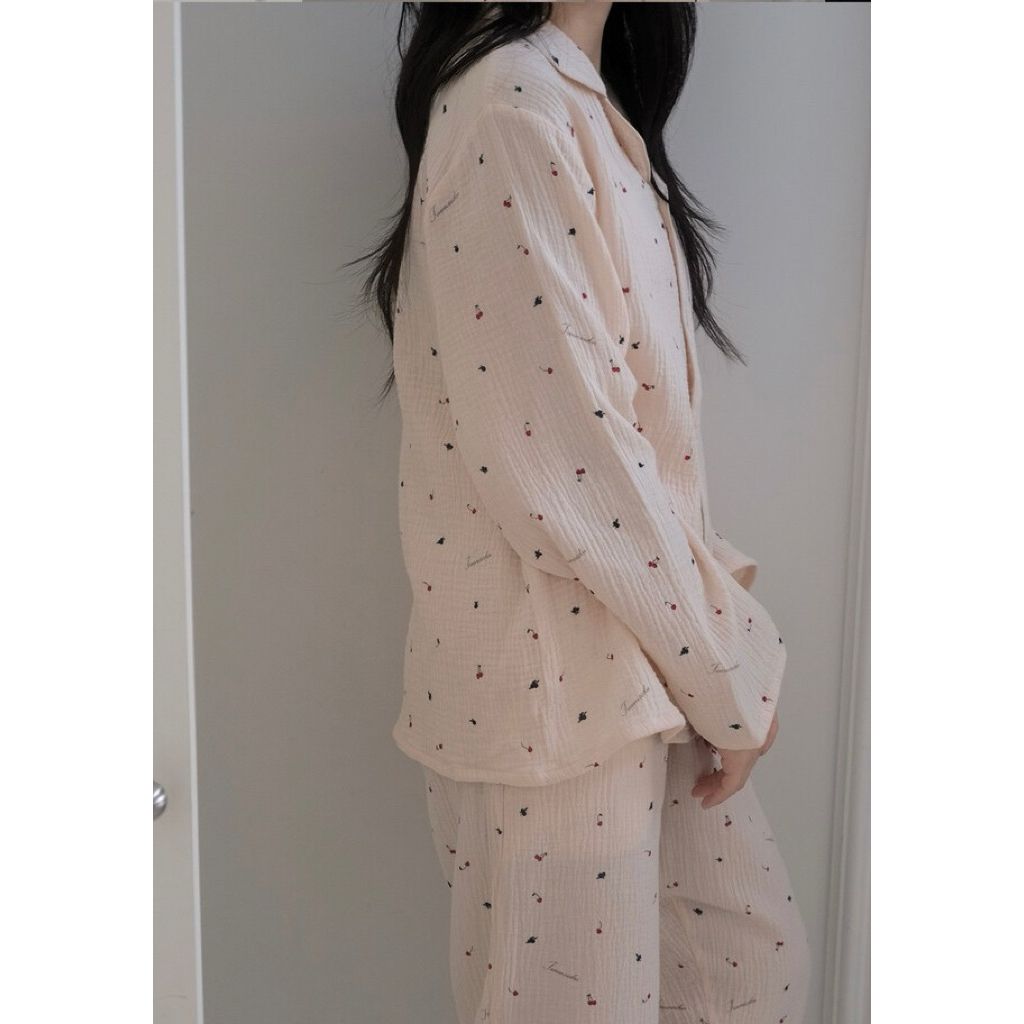 tw-11134207-81zth-mhewo50vmscoe8