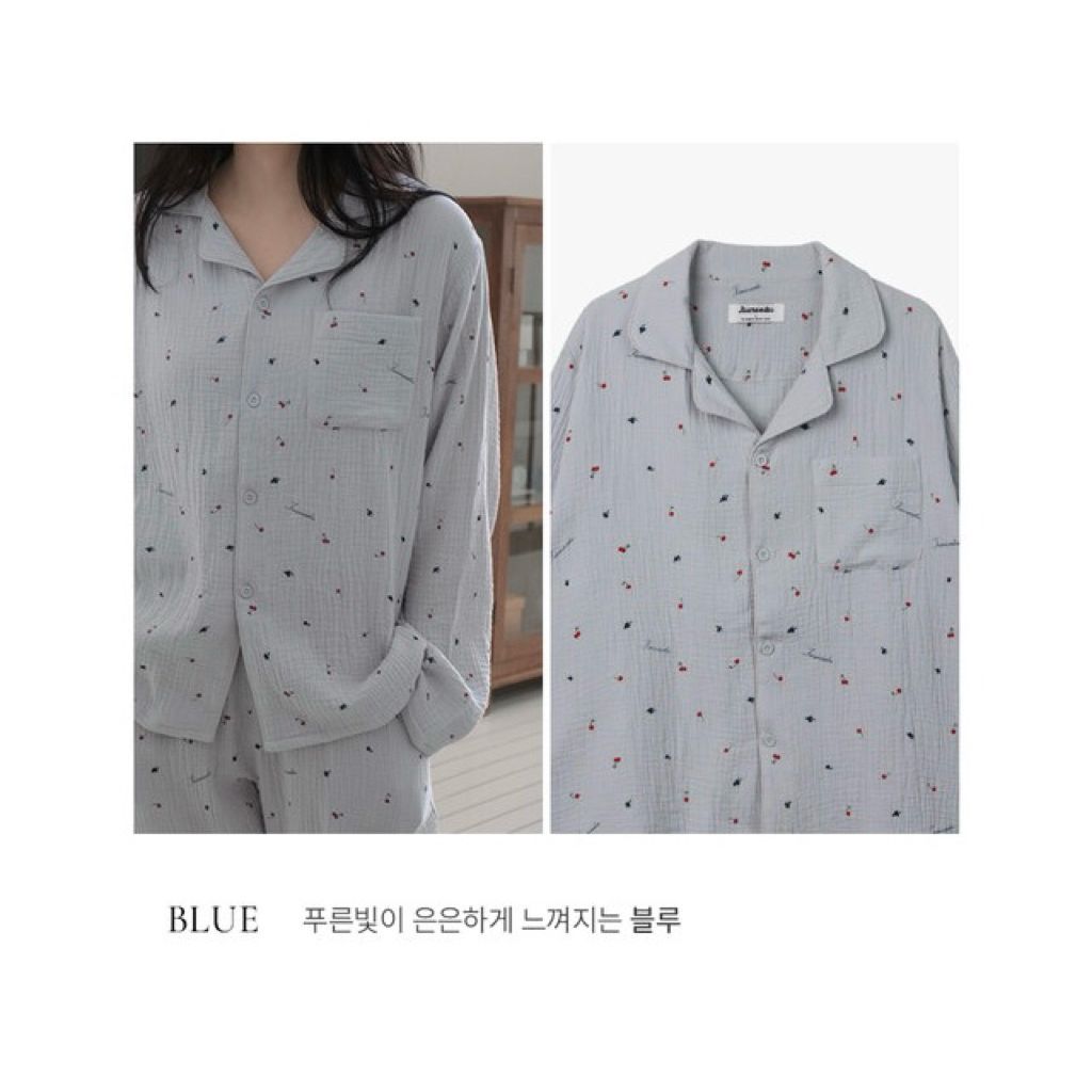 tw-11134207-81zto-mhewul7vcz66b4