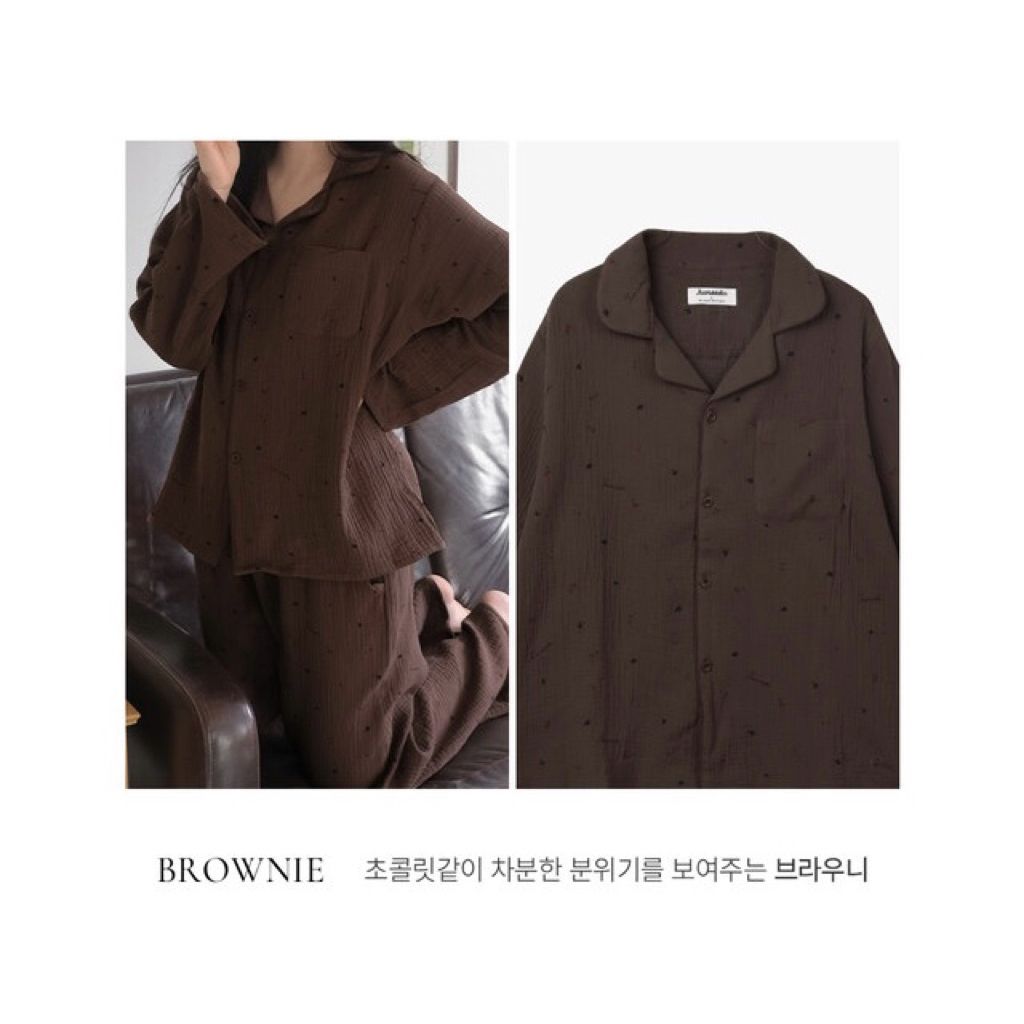 tw-11134207-81ztg-mhewvgev15ag66