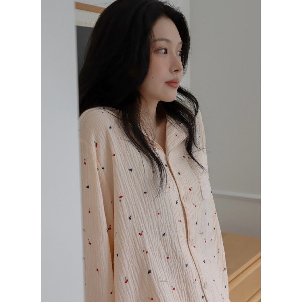 tw-11134207-81ztq-mhewo50llseg57