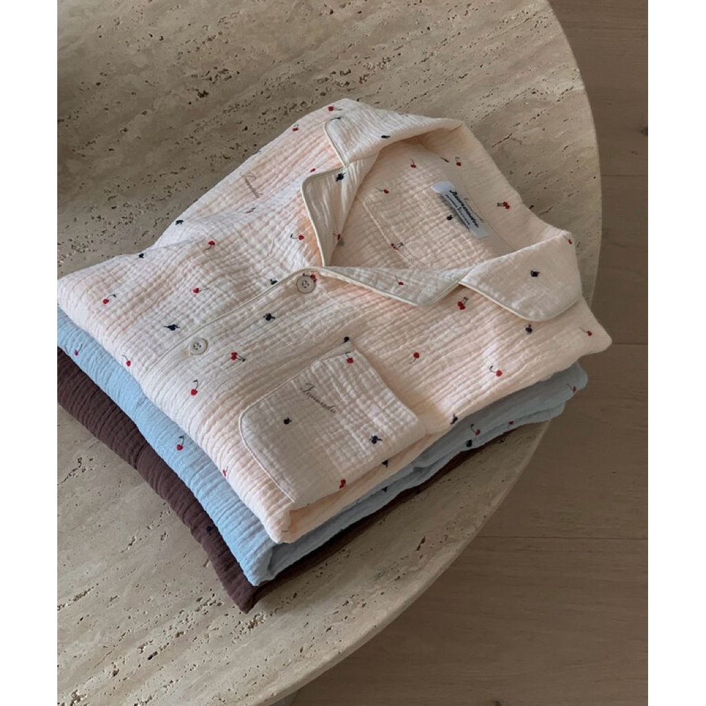 tw-11134207-81ztn-mhewo50q0iks72