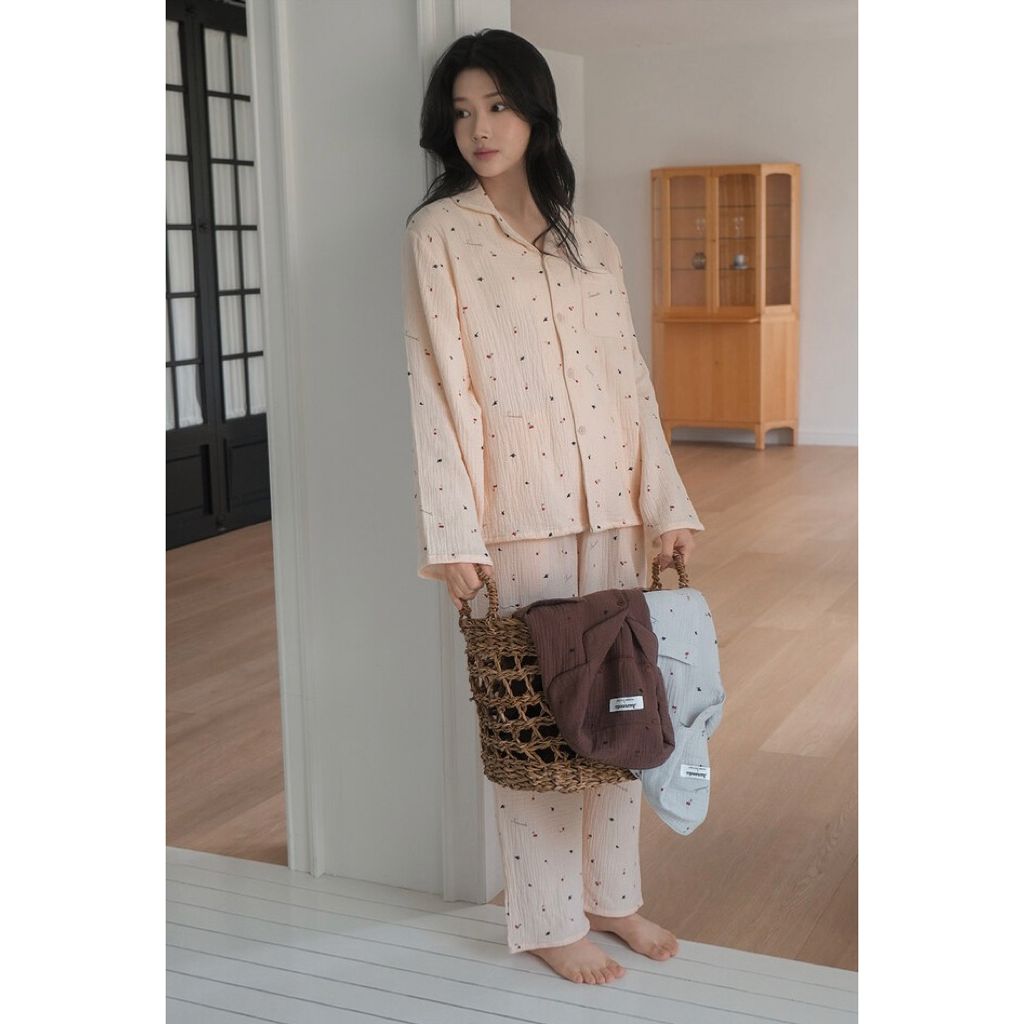 tw-11134207-81ztf-mhewo50ddekv59