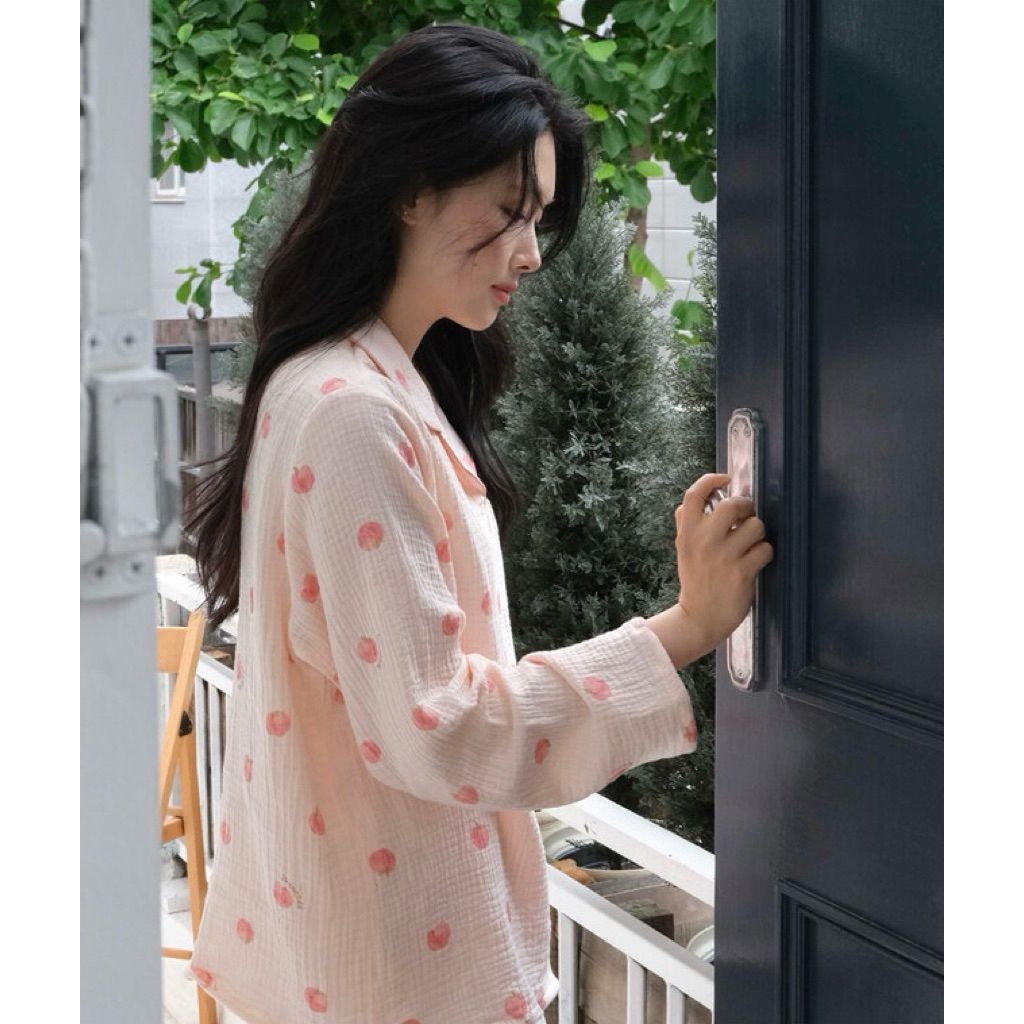 tw-11134207-81zti-mhh9xfobzuh272