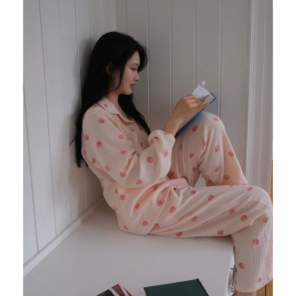 tw-11134207-81ztk-mhh9xfoe3p4y56