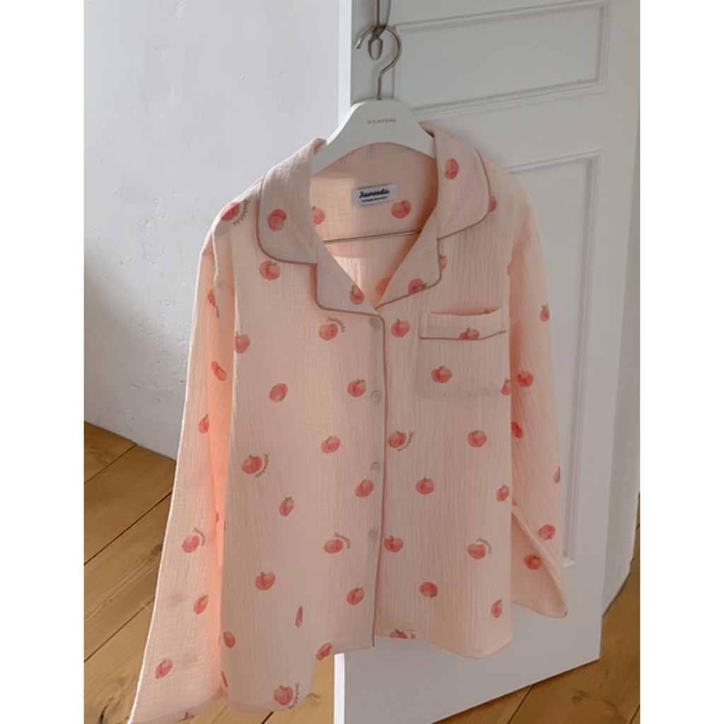 tw-11134207-81zth-mhh9xfob4xz849