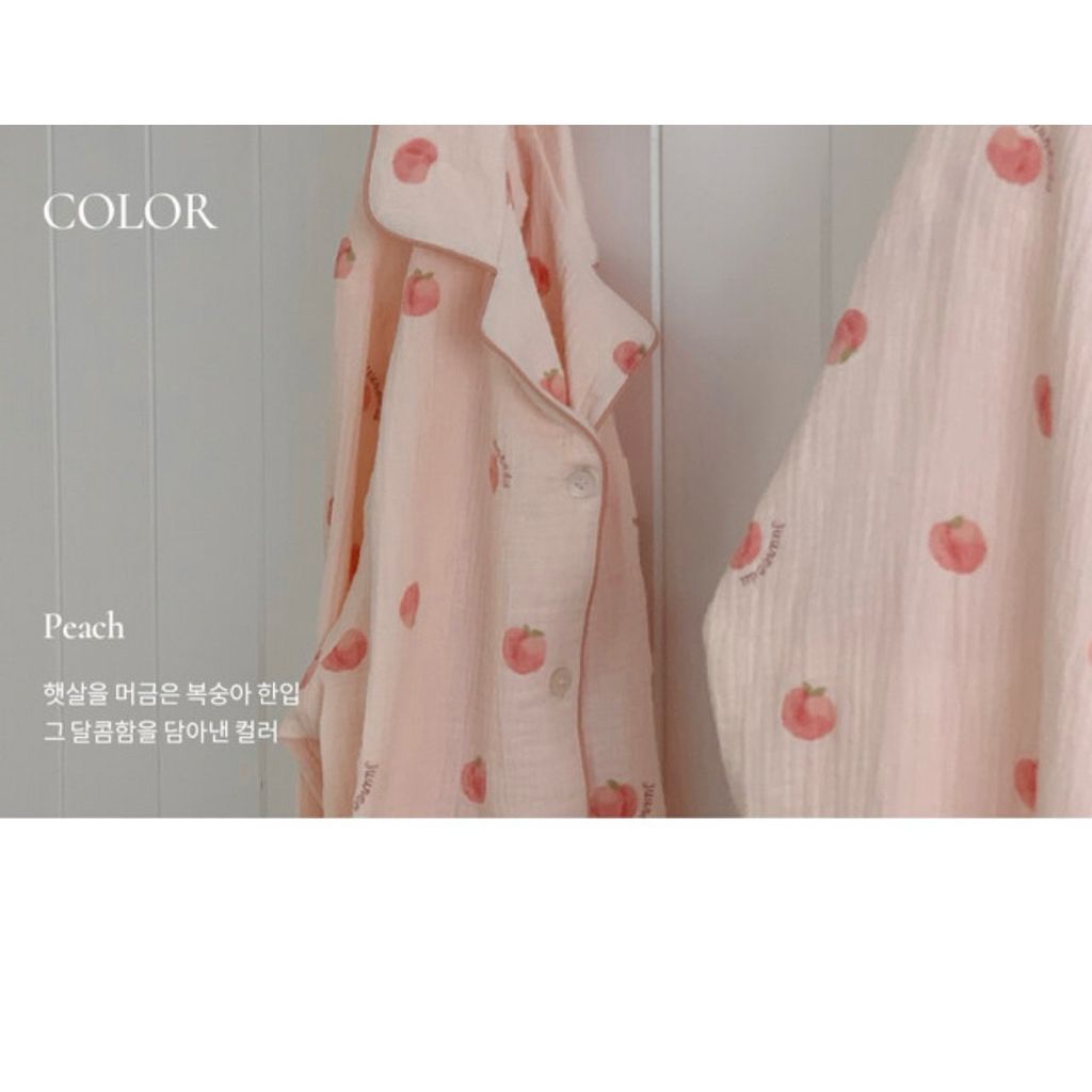 tw-11134207-81zto-mhh9xfob3jesf4