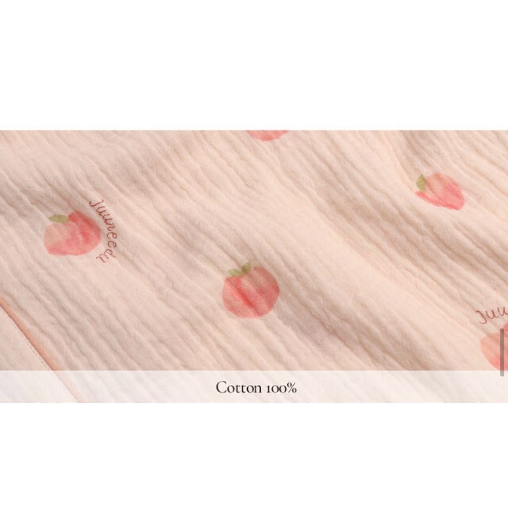 tw-11134207-81zti-mhh9xfoknojl6c