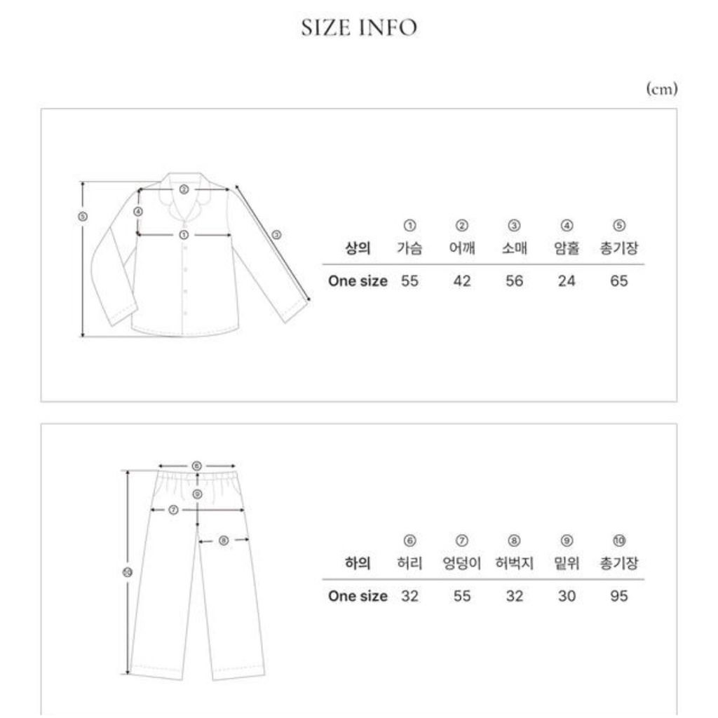 tw-11134207-81zto-mhh9xfp6016ued