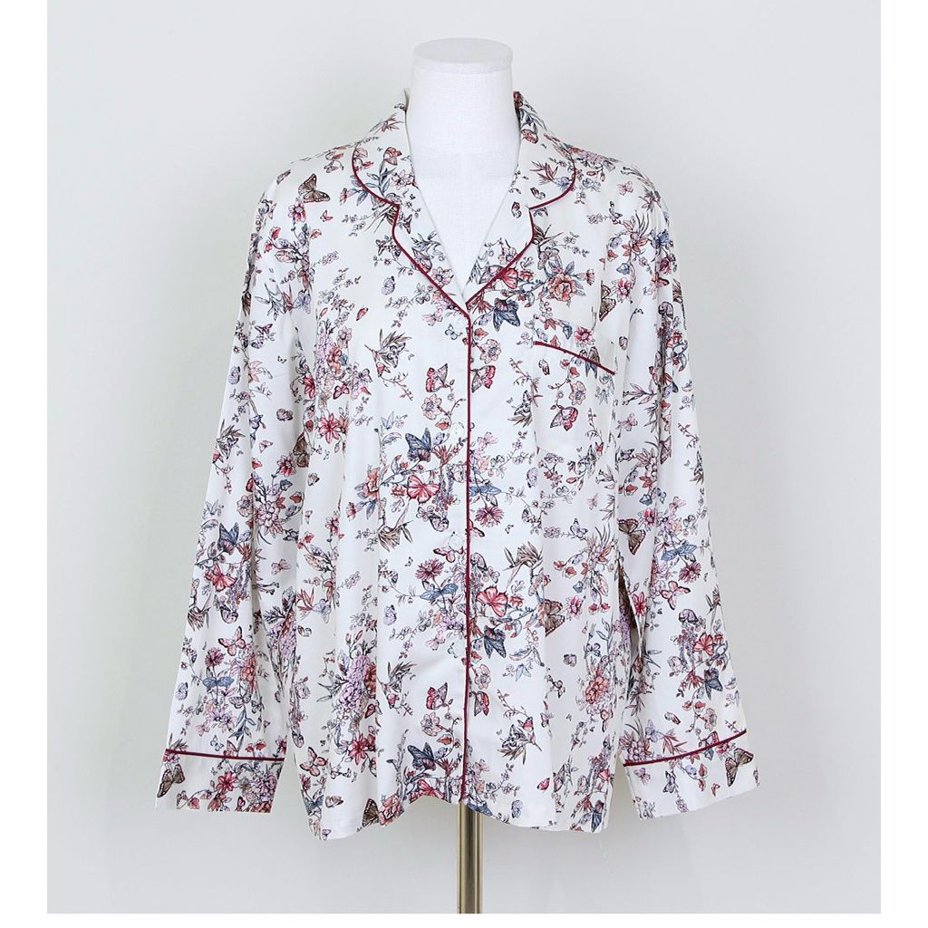 tw-11134207-81ztc-mhkp8ddl3q4k83