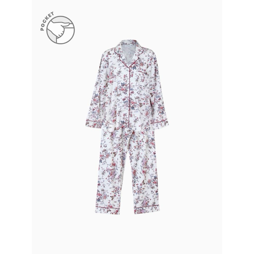 tw-11134207-81ztl-mhkp8dearzt172