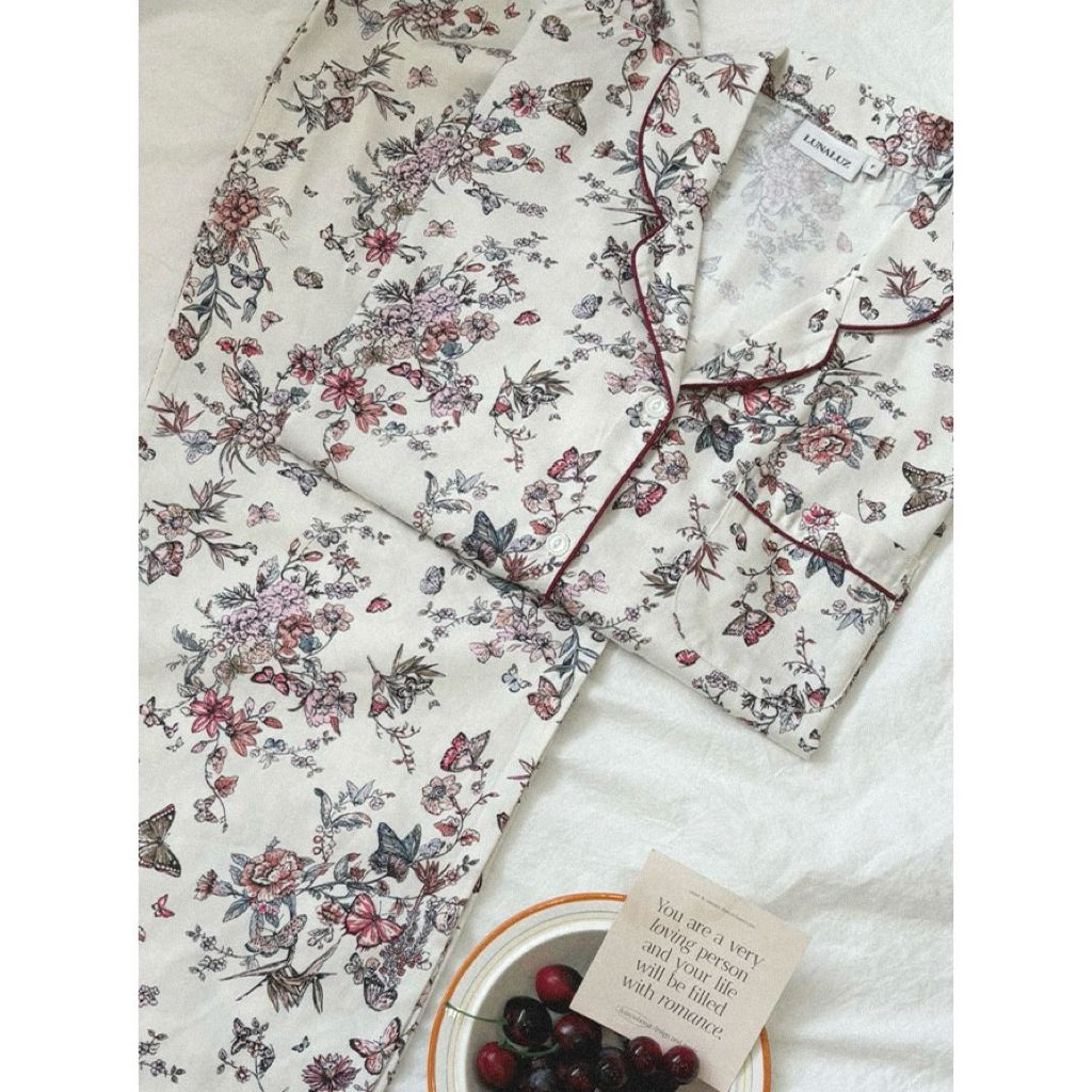 tw-11134207-81ztl-mhkp8de31vcx89