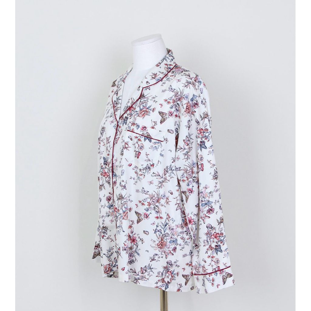 tw-11134207-81ztf-mhkp8dd7ycqq48