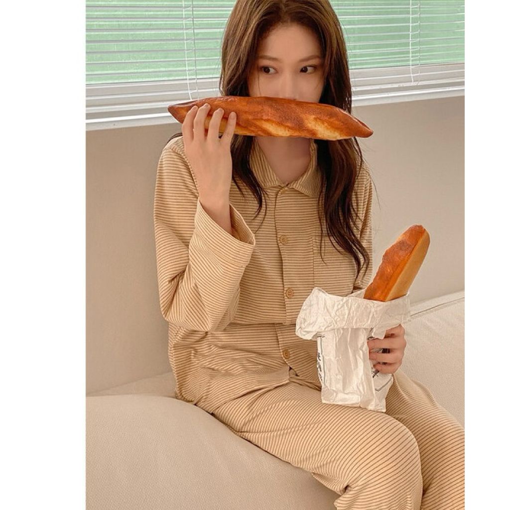 tw-11134207-81ztg-mhurtgqap1xkb8