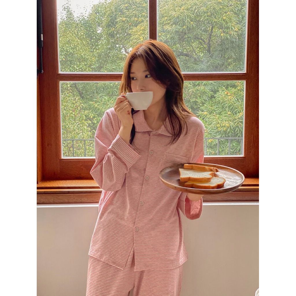 tw-11134207-81ztk-mhurq8vjo6x0fc