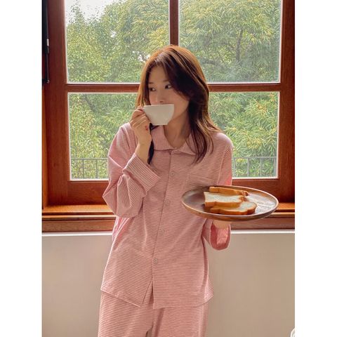 tw-11134207-81ztk-mhurq8vjo6x0fc