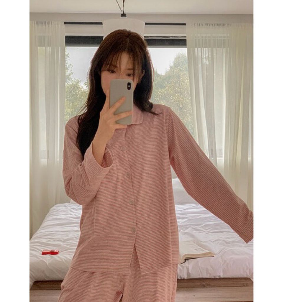 tw-11134207-81ztd-mhurtwez9jwhc9