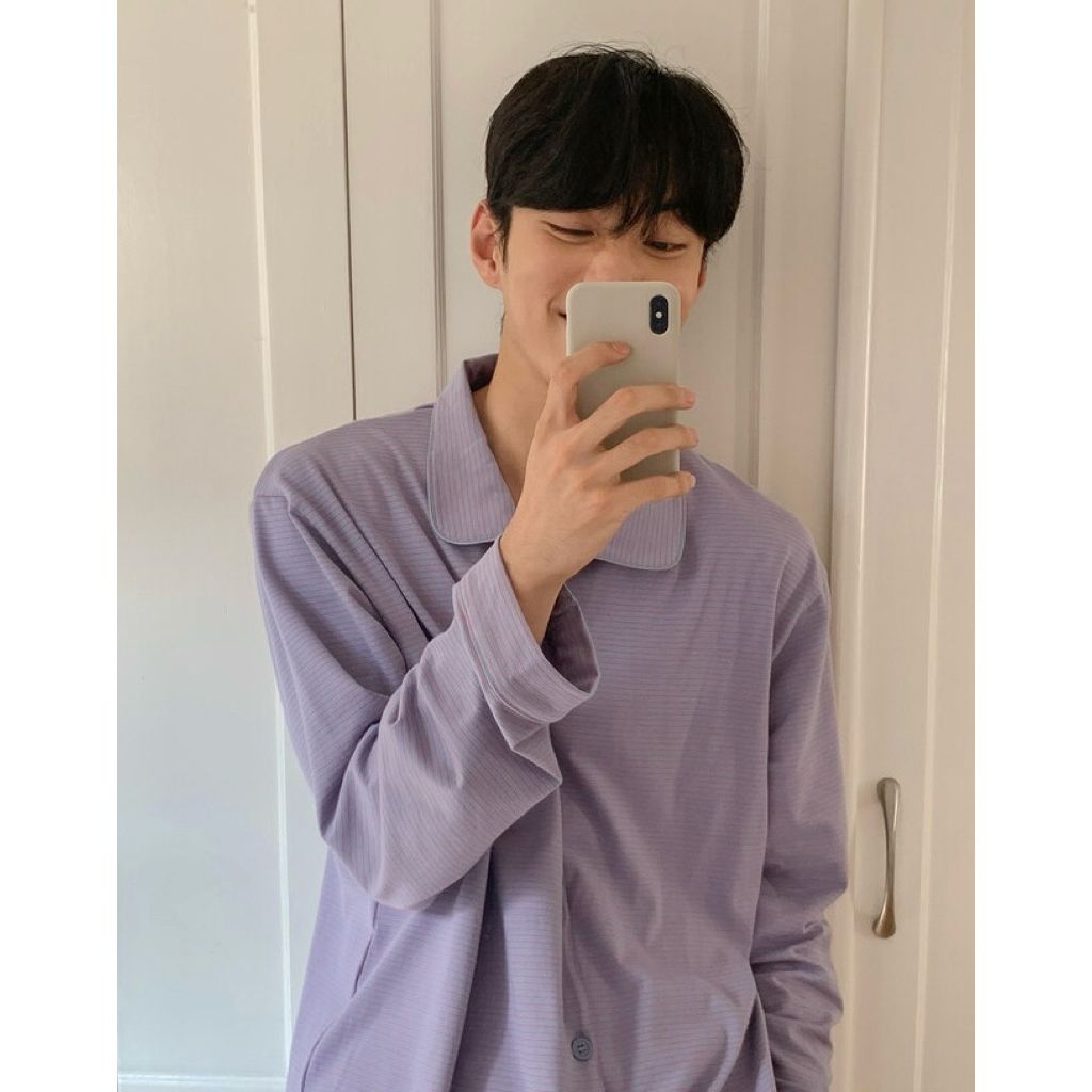 tw-11134207-81zti-mhurq8vklwjnb6