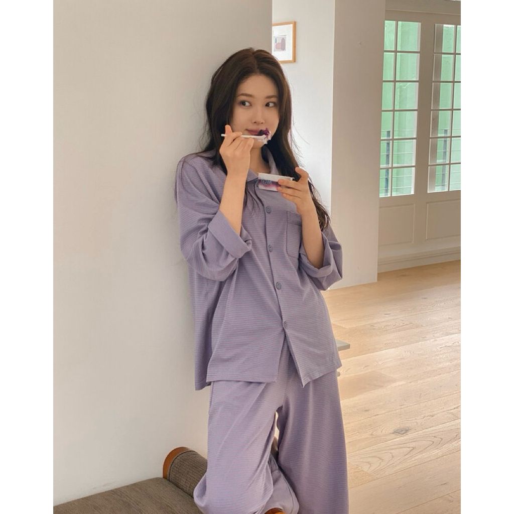 tw-11134207-81zto-mhurq8vhlqtec0