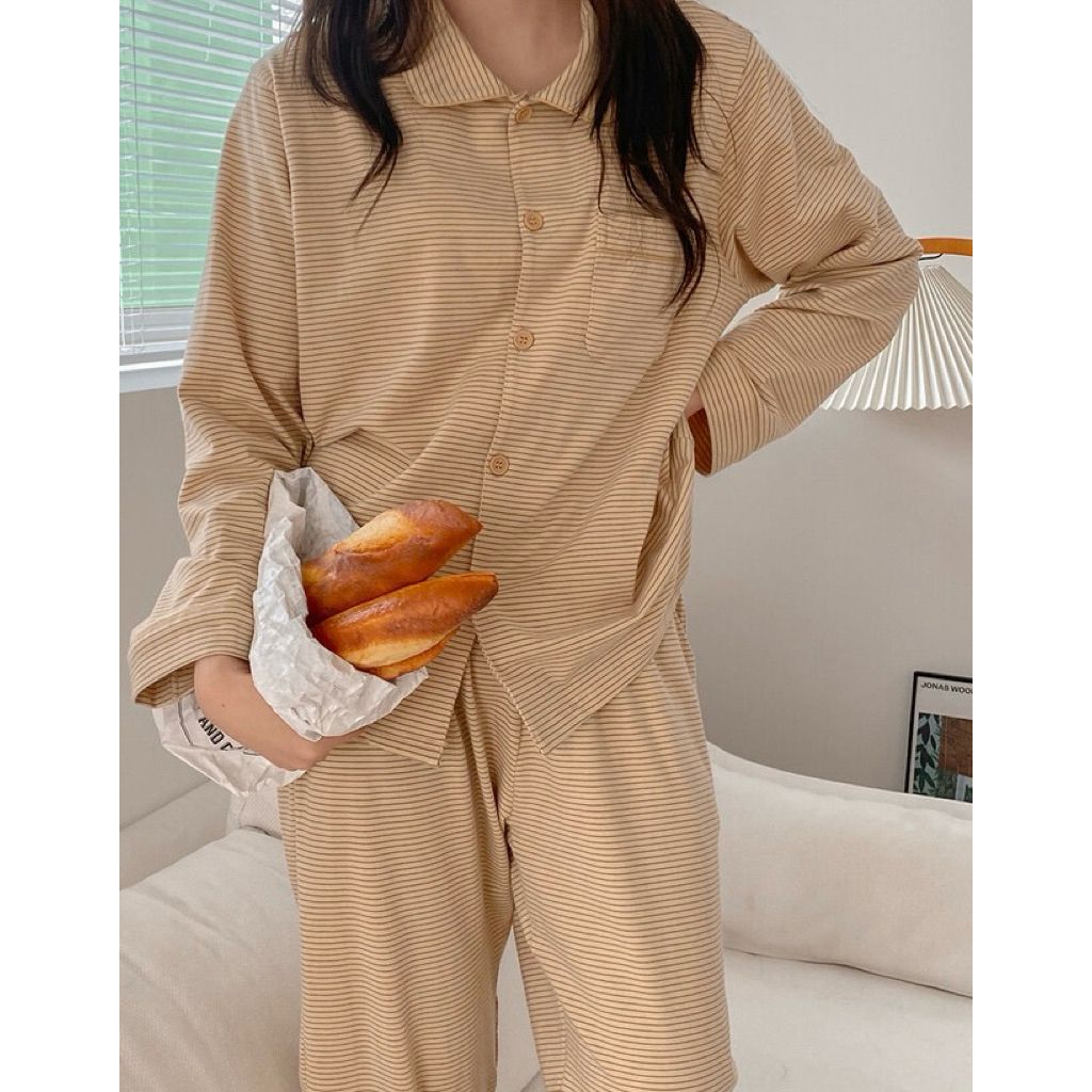 tw-11134207-81ztn-mhurq8vakwlf22