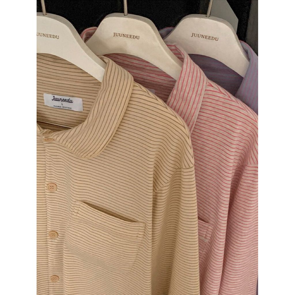 tw-11134207-81zto-mhurq8vkdh52f1